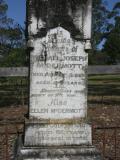 image of grave number 699173